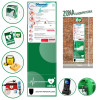 Aivia.Net Gsm 112